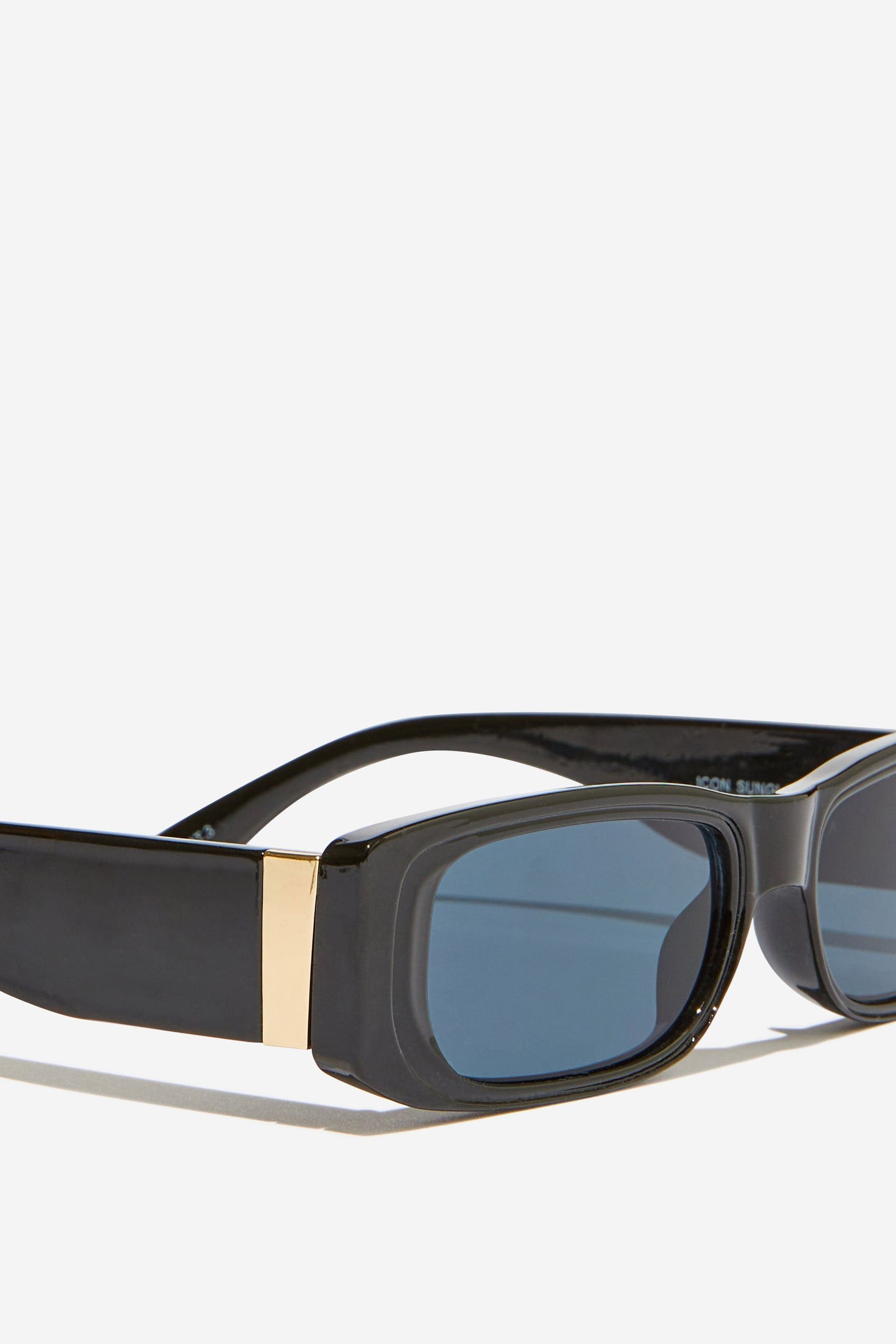 Icon Sunglasses