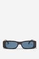 Icon Sunglasses