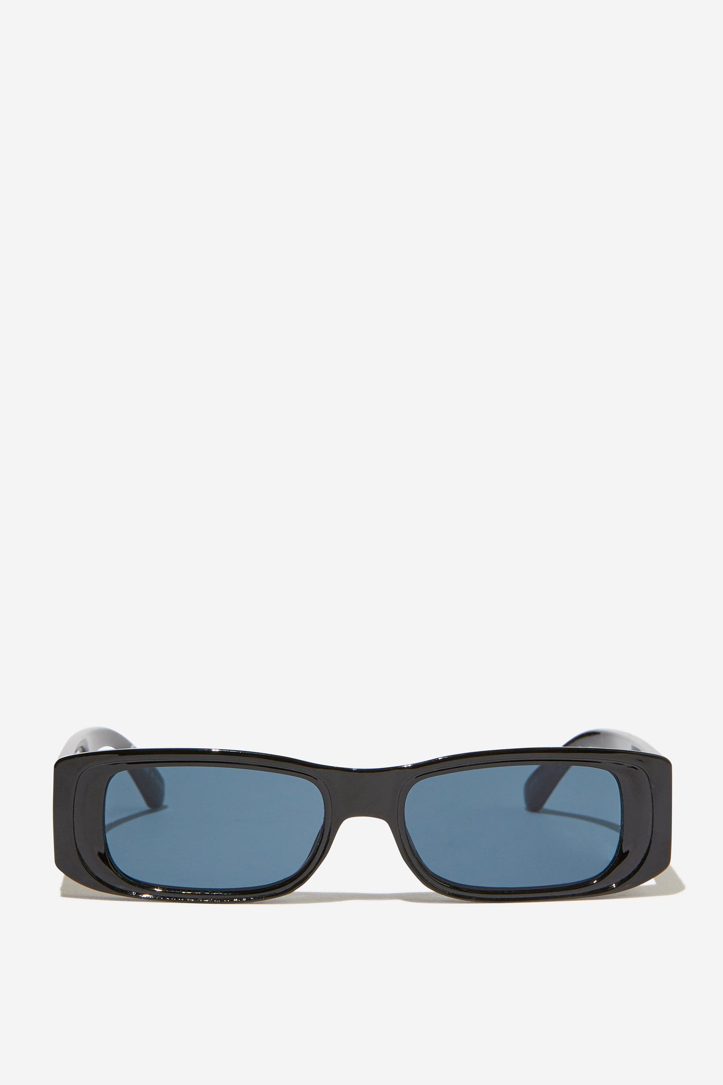Icon Sunglasses