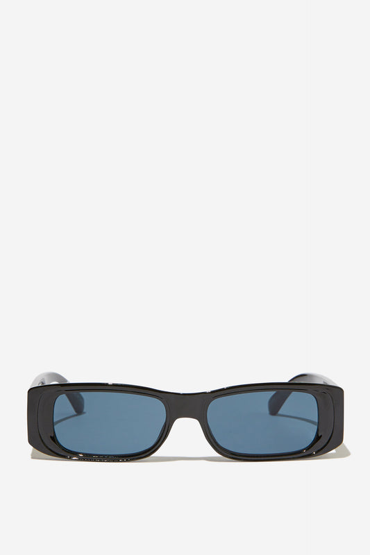 Icon Sunglasses