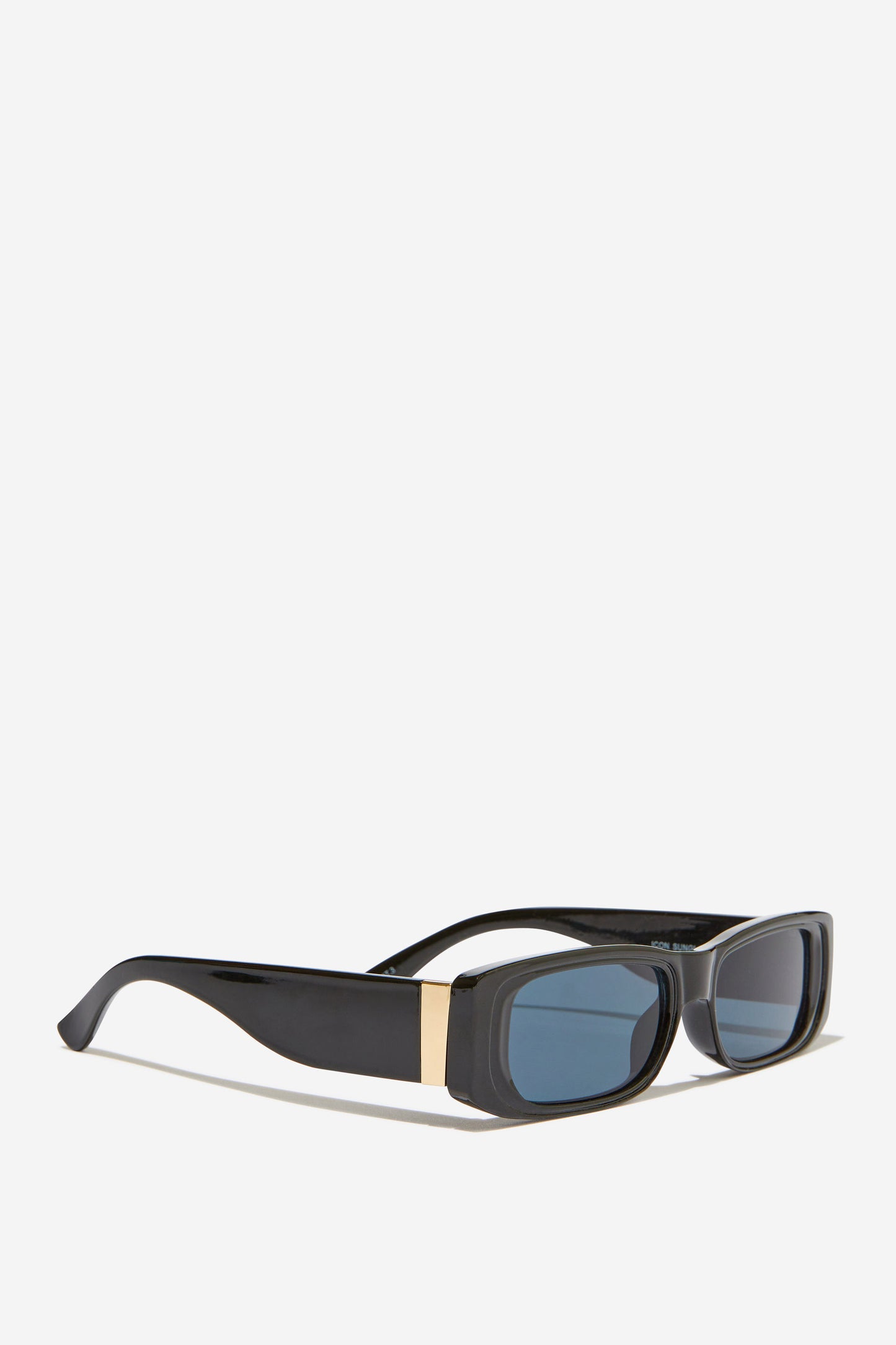 Icon Sunglasses
