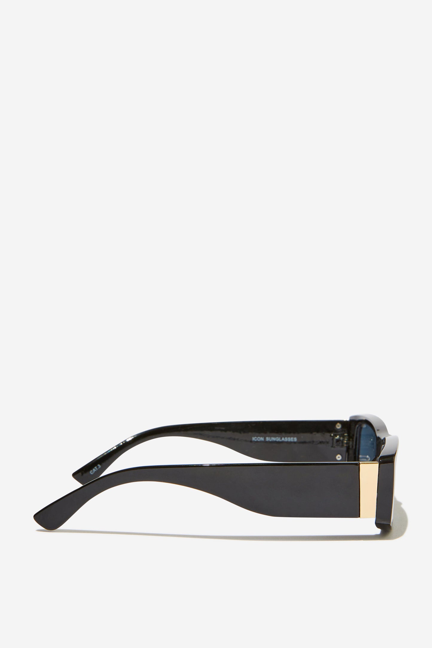 Icon Sunglasses