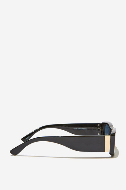 Icon Sunglasses