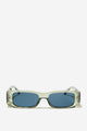 Icon Sunglasses