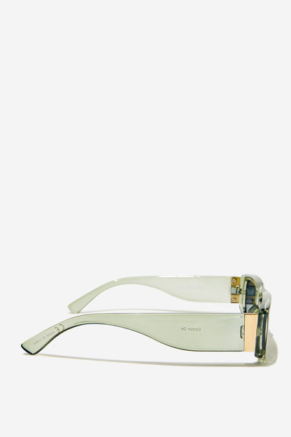 Icon Sunglasses
