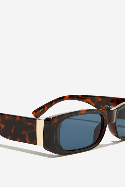 Icon Sunglasses