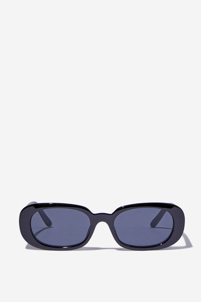 Fluid Sunglasses