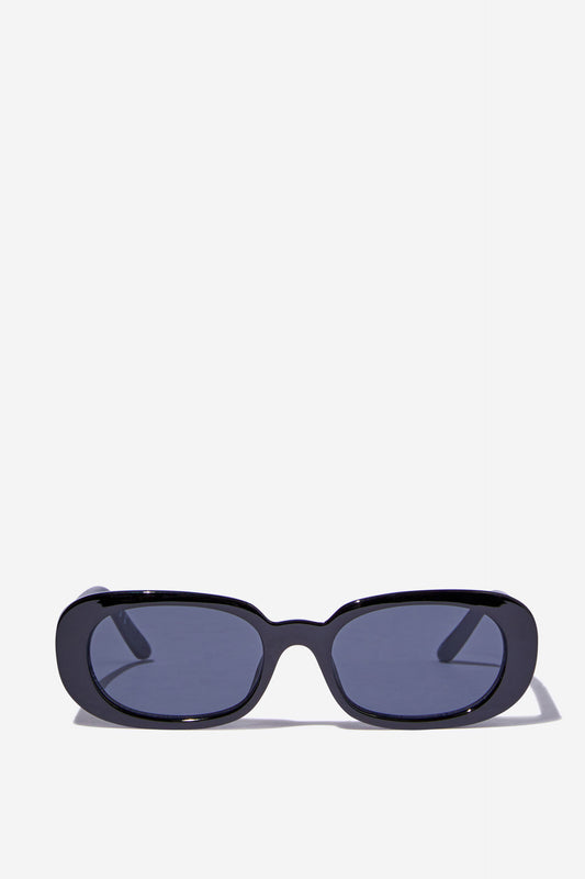 Fluid Sunglasses