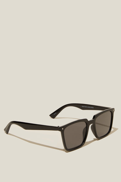 Newtown Sunglasses