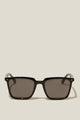 Newtown Sunglasses