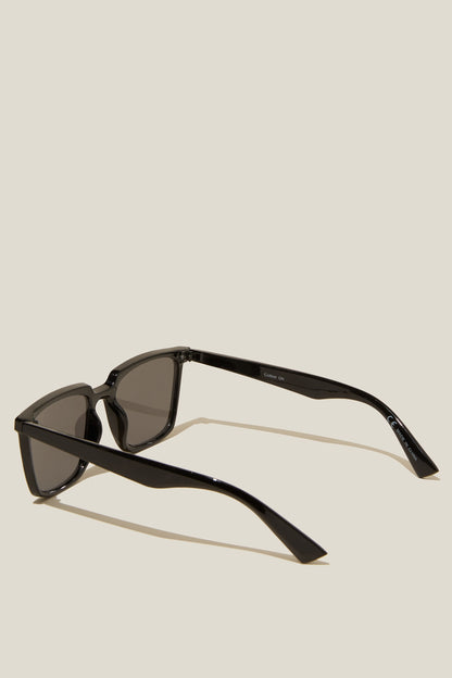 Newtown Sunglasses