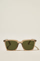 Newtown Sunglasses