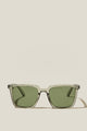Newtown Sunglasses