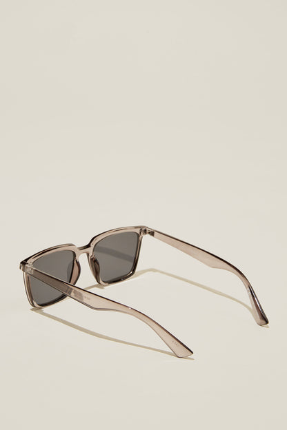 Newtown Sunglasses