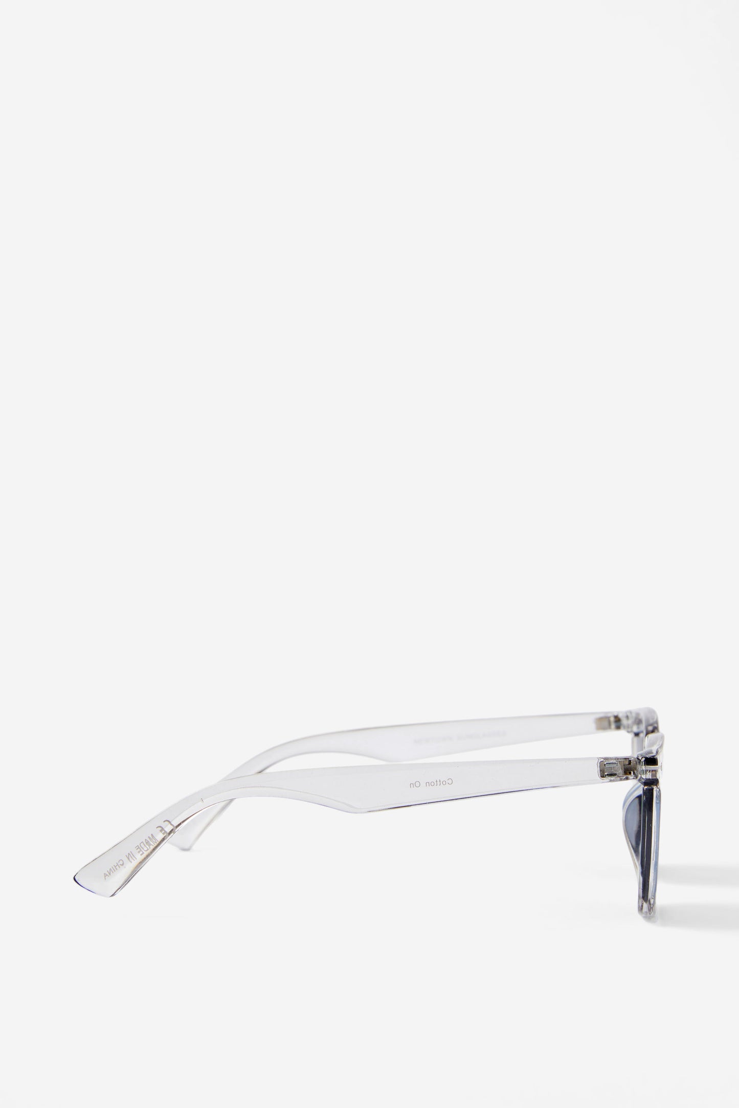 Newtown Sunglasses