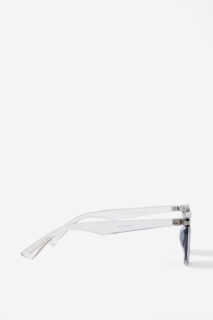 Newtown Sunglasses