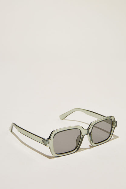 The Cruiser Sunglasses