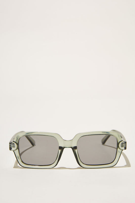 The Cruiser Sunglasses