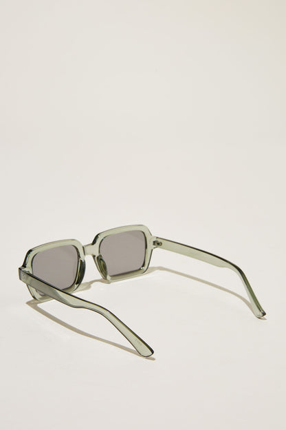 The Cruiser Sunglasses