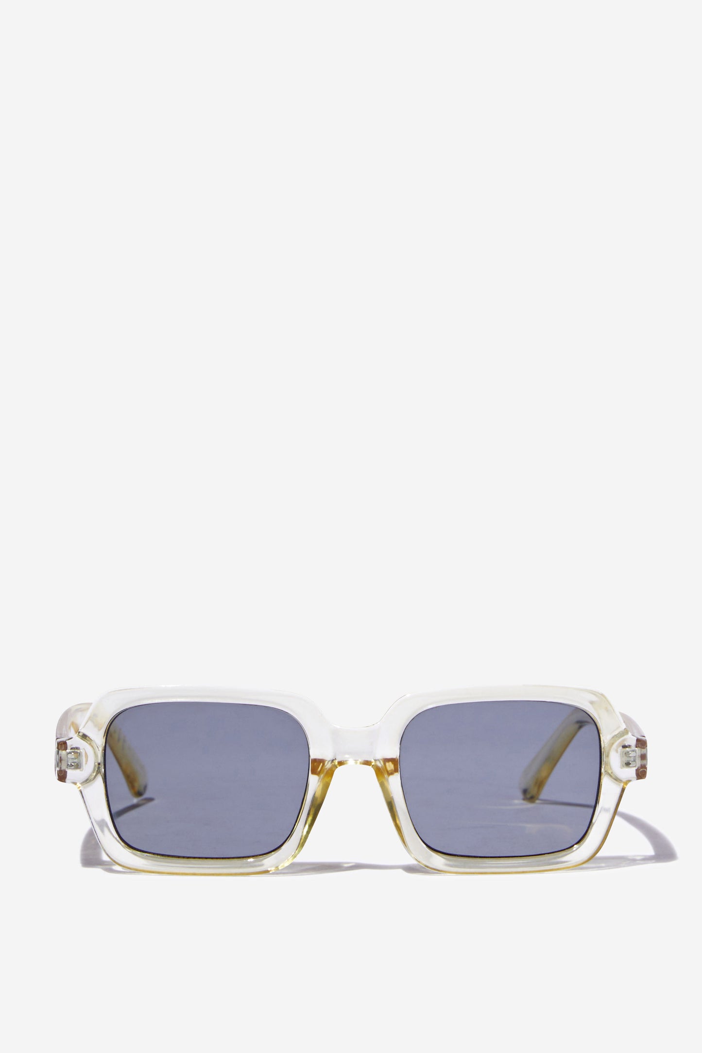 The Cruiser Sunglasses