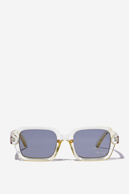 The Cruiser Sunglasses