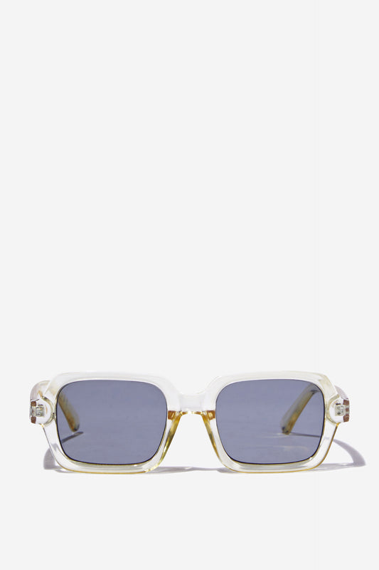 The Cruiser Sunglasses