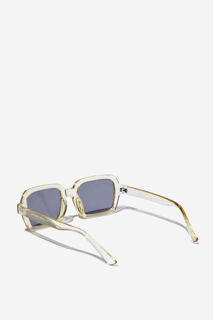 The Cruiser Sunglasses