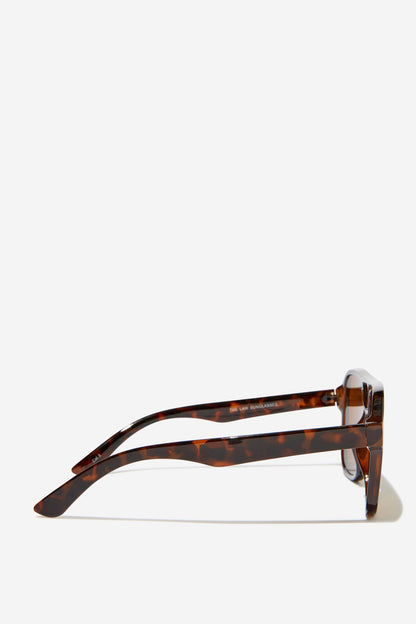 The Law Sunglasses