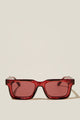 Tribeca Sunglasses