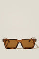 Tribeca Sunglasses