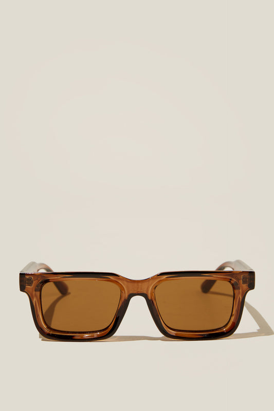 Tribeca Sunglasses