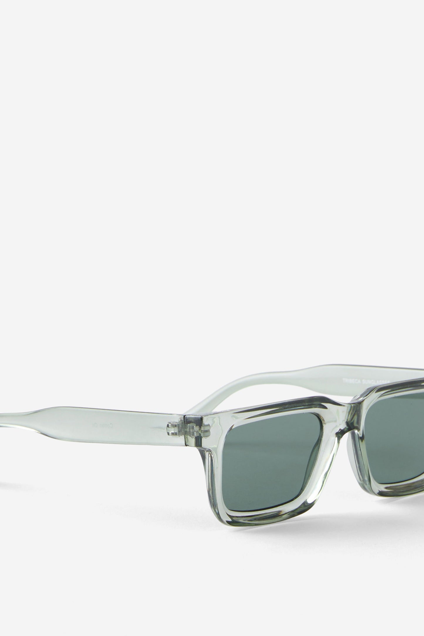 Tribeca Sunglasses