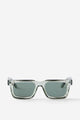 Tribeca Sunglasses