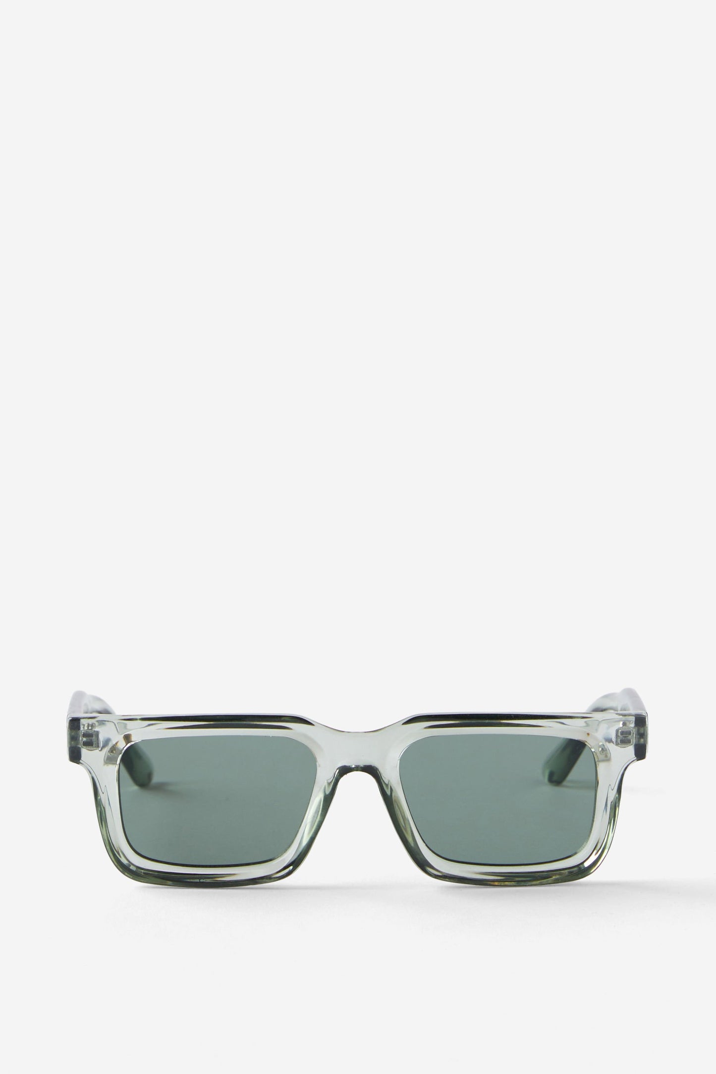 Tribeca Sunglasses