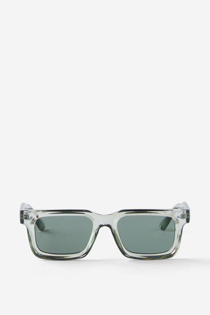 Tribeca Sunglasses