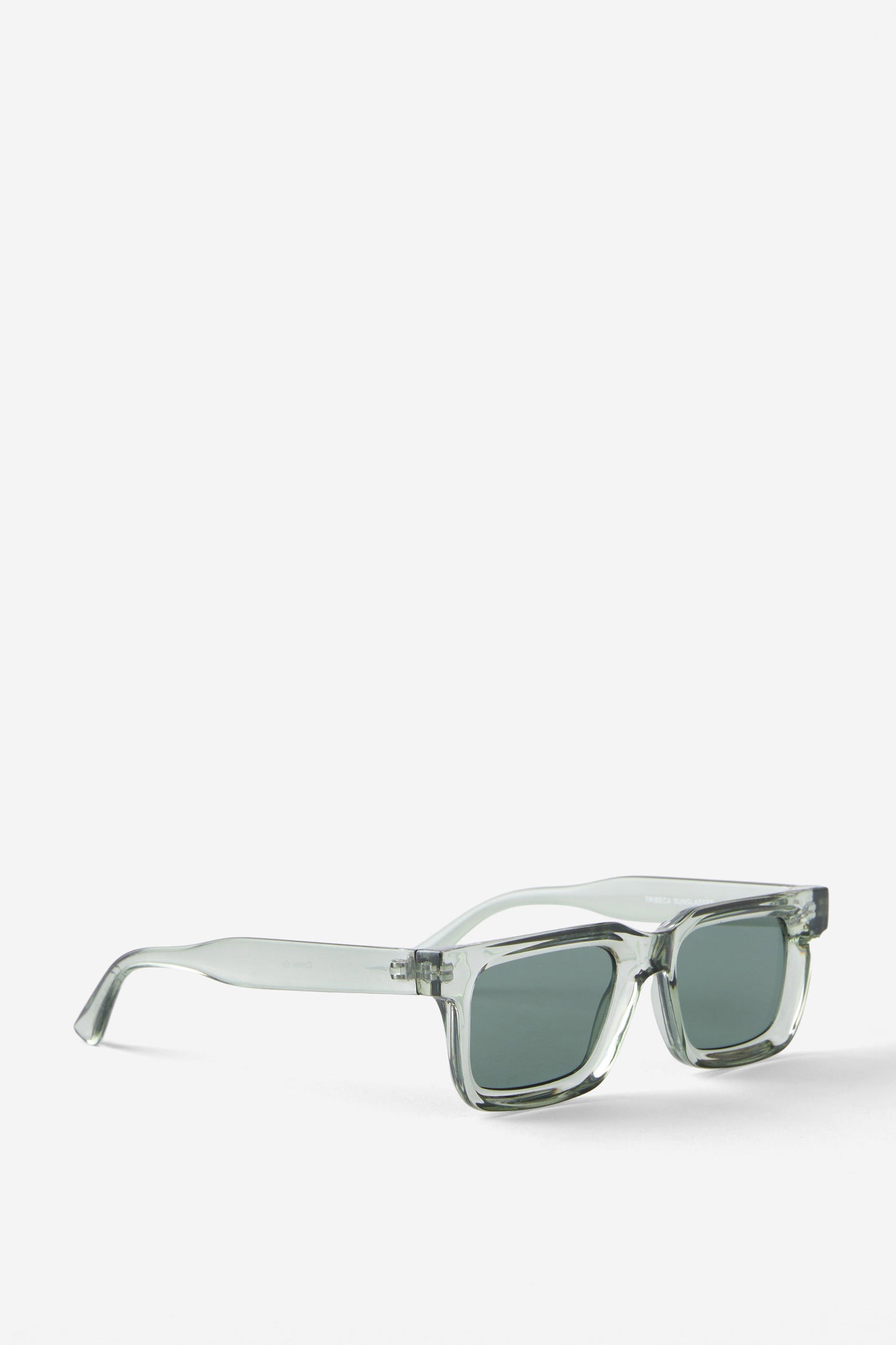 Tribeca Sunglasses