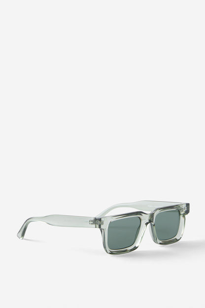 Tribeca Sunglasses