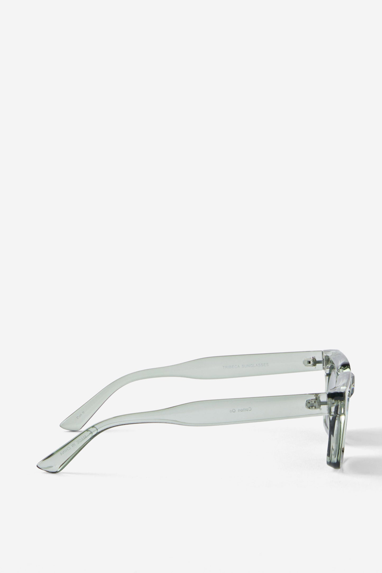 Tribeca Sunglasses