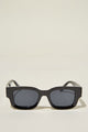 The Relax Sunglasses