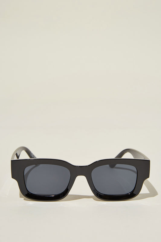 The Relax Sunglasses