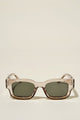The Relax Sunglasses
