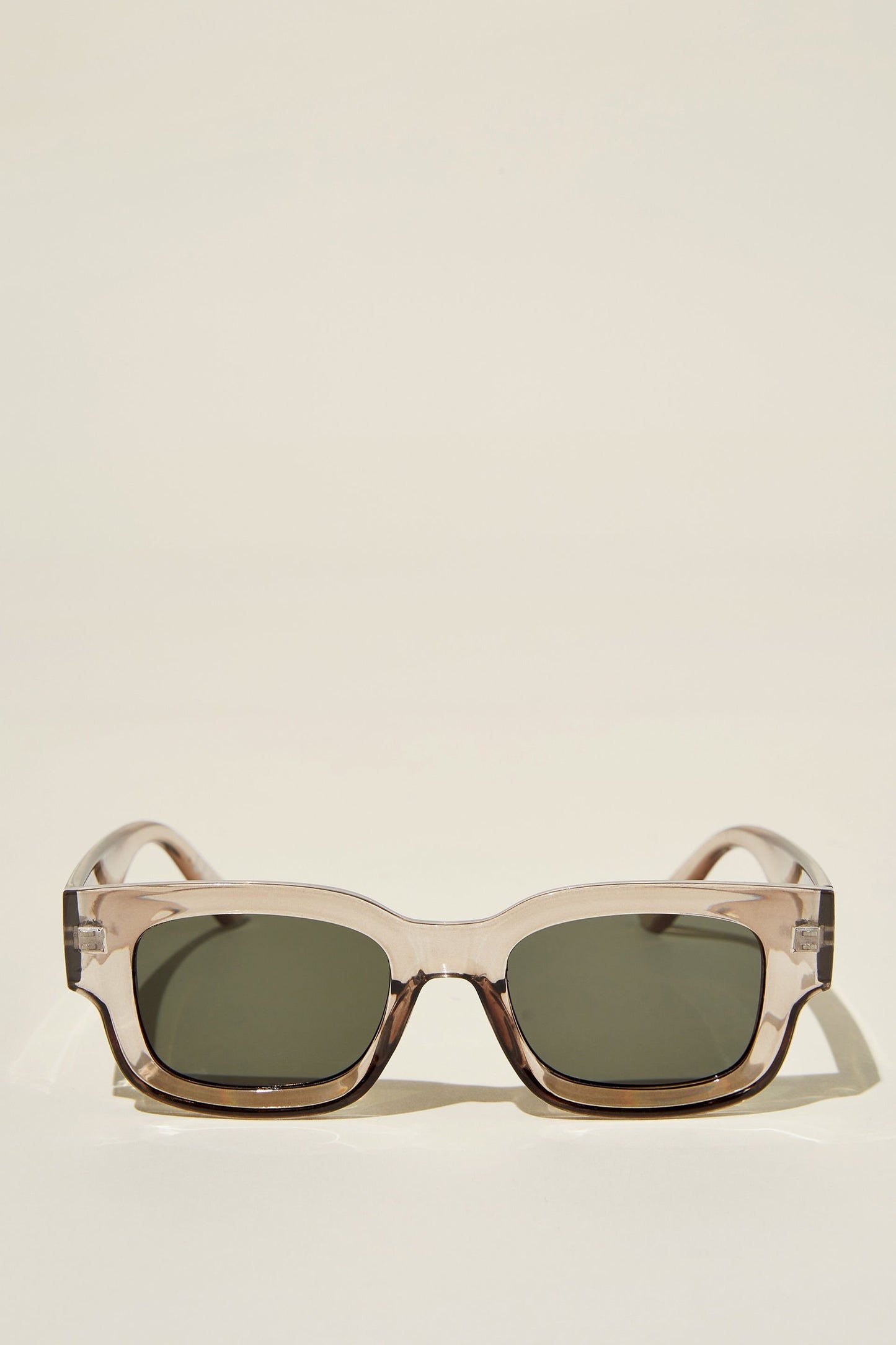 The Relax Sunglasses