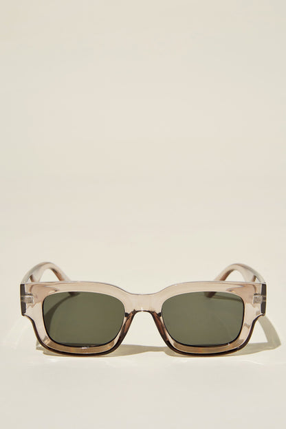 The Relax Sunglasses