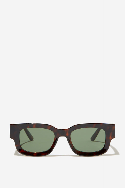 The Relax Sunglasses
