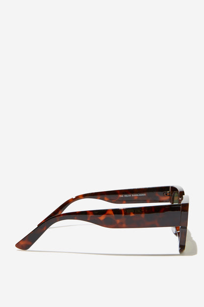 The Relax Sunglasses