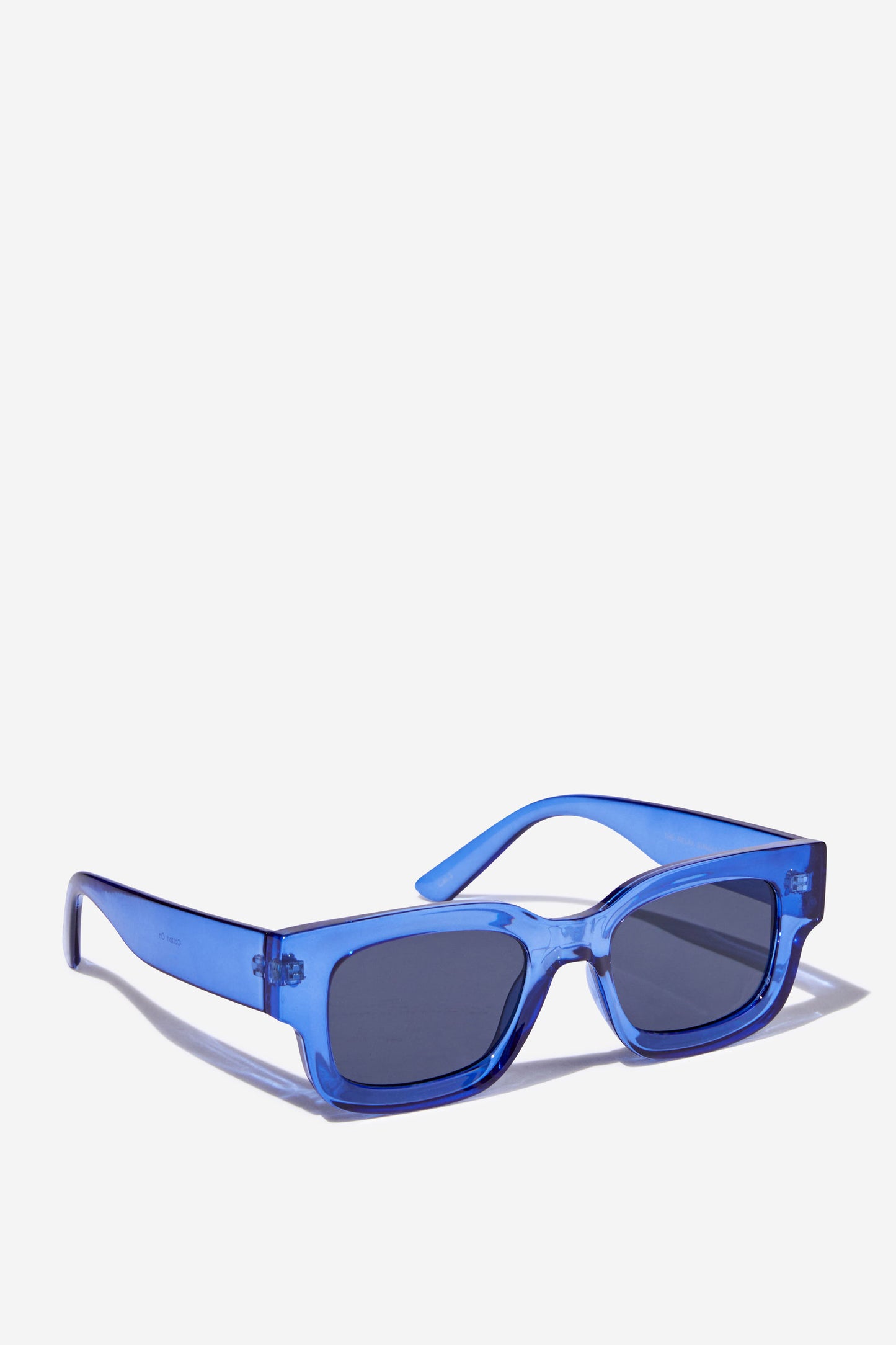 The Relax Sunglasses