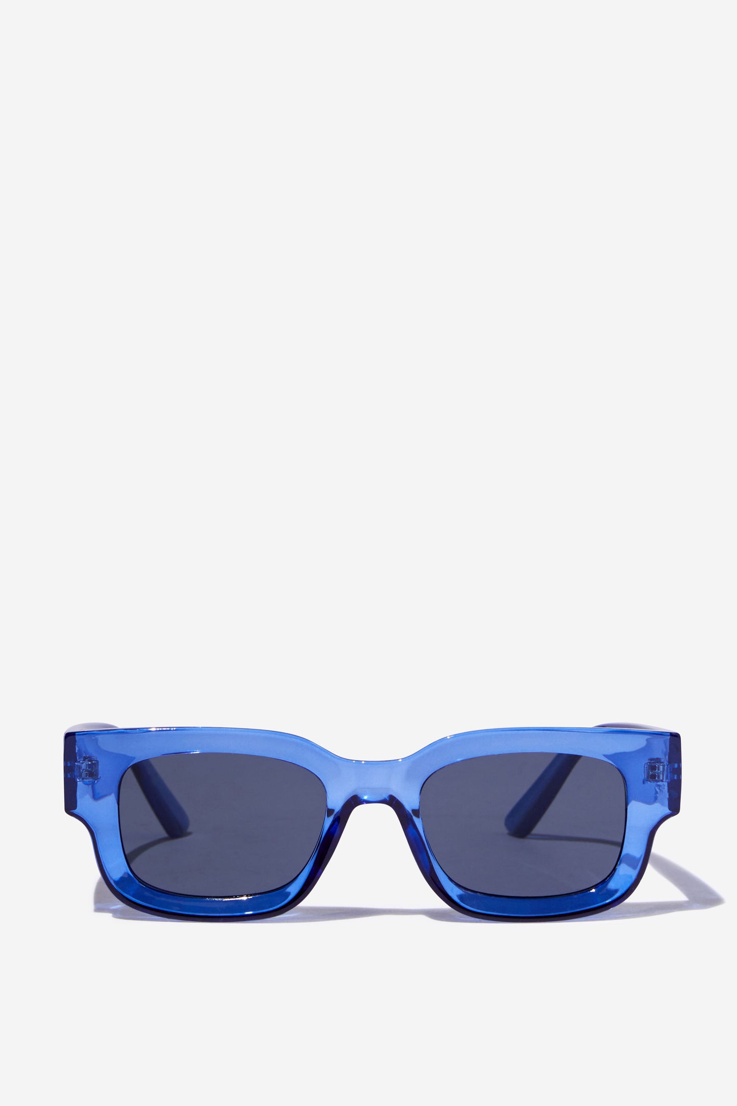 The Relax Sunglasses