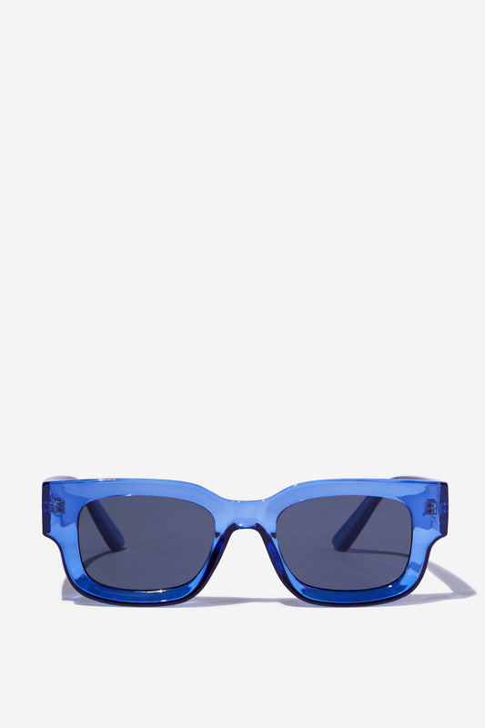 The Relax Sunglasses