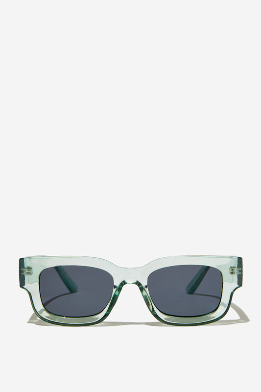 The Relax Sunglasses
