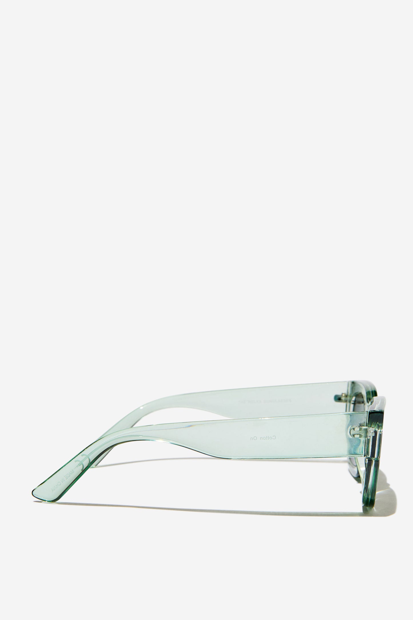 The Relax Sunglasses